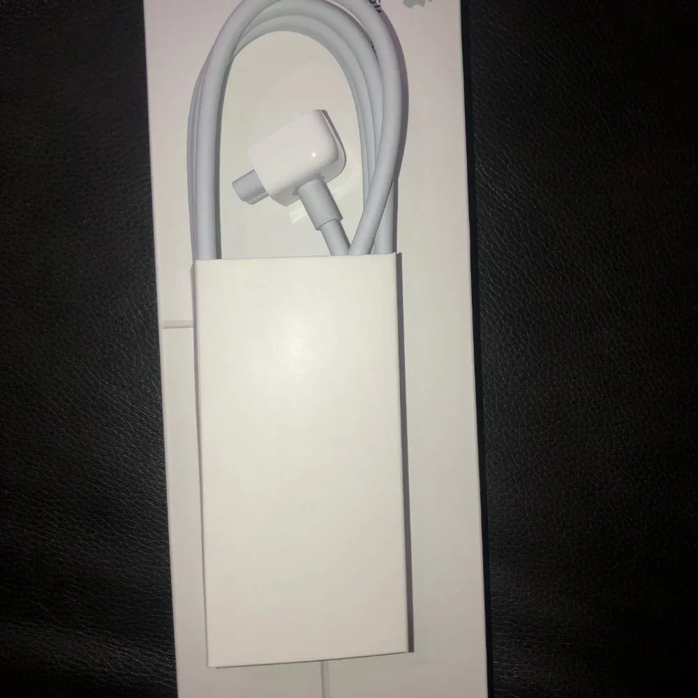 Apple Power Adapter Extension Cable ONLY NEW NEVER USED